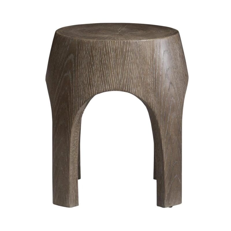 Casa Paros Side Table - Avenue Design high end furniture in Montreal