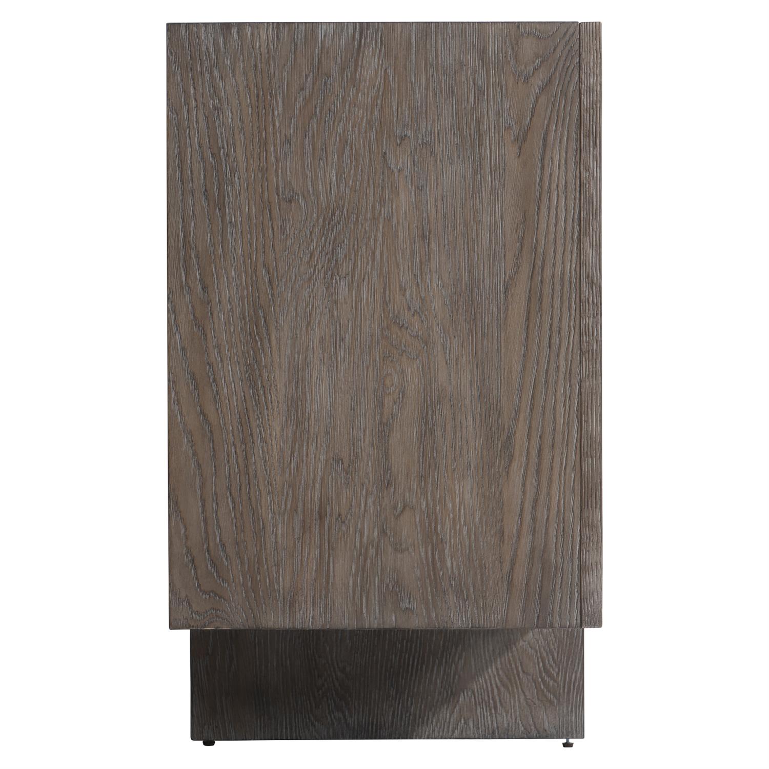 Casa Paros Buffet - Avenue Design high end furniture in Montreal