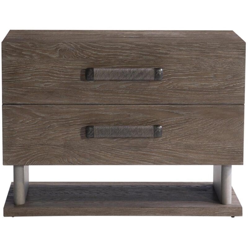 Casa Paros Nightstand - Avenue Design high end furniture in Montreal