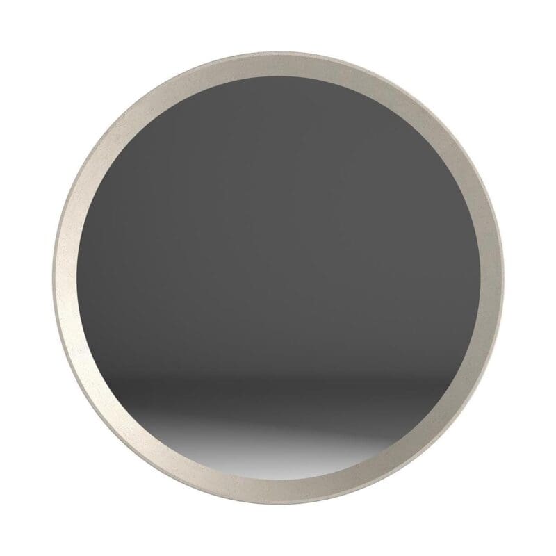 Casa Paros Console Table - Avenue Design high end furniture in Montreal