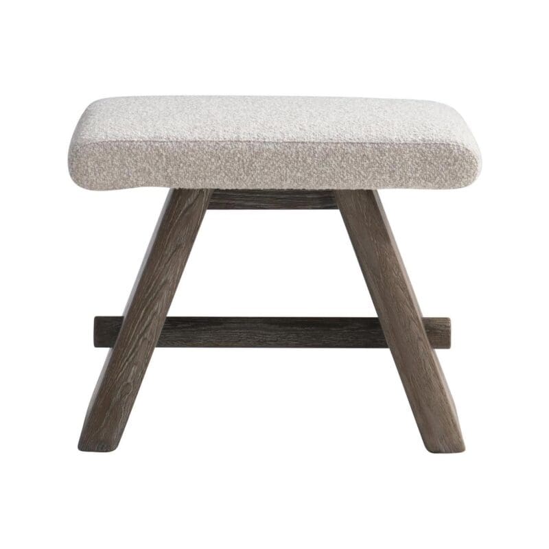 Casa Paros Bench - Avenue Design high end furniture in Montreal