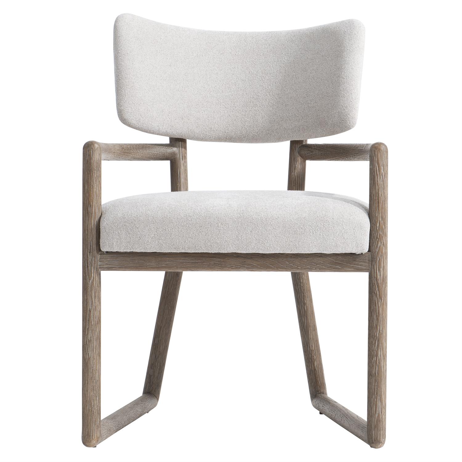 Casa Paros Arm Chair - Avenue Design high end furniture in Montreal