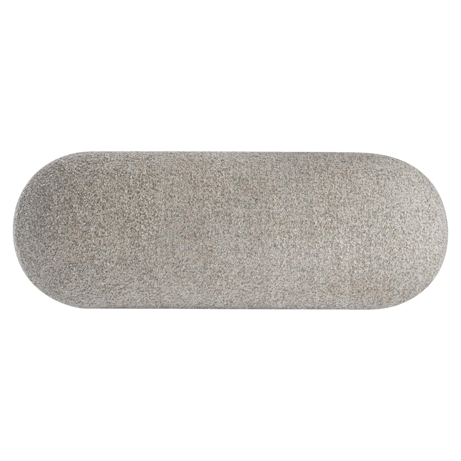 Munro Bench - Avenue Design high end furniture in Montreal