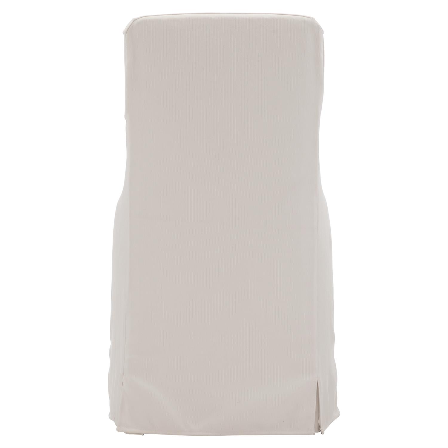 Bellair Outdoor Arm Chair - Avenue Design high end furniture in Montreal