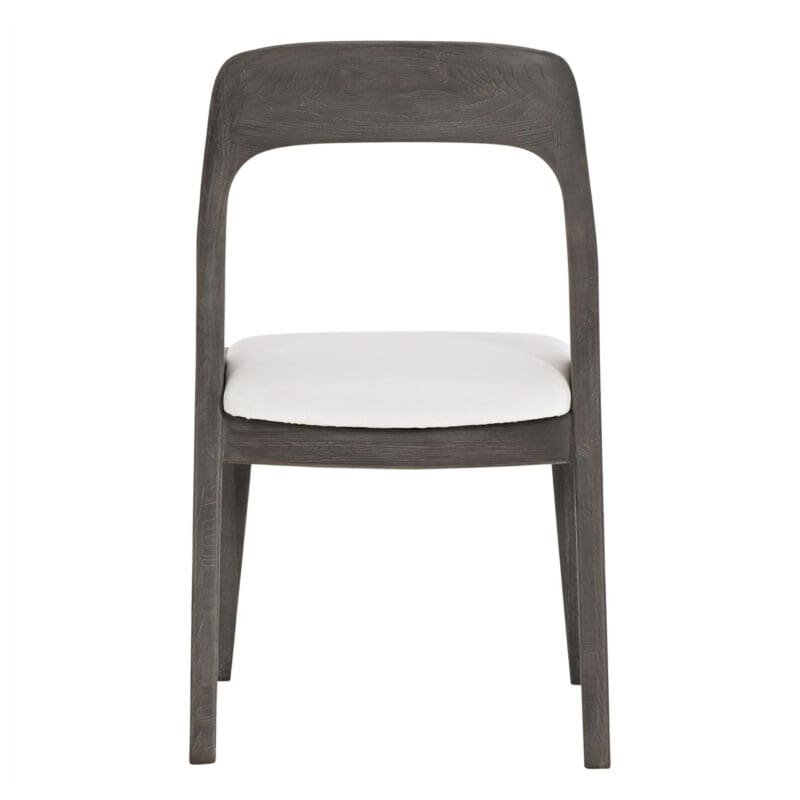 Corfu Outdoor Arm Chair - Avenue Design high end furniture in Montreal