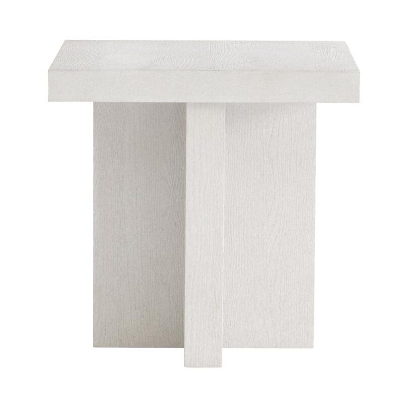 Blythe Side Table - Avenue Design high end furniture in Montreal