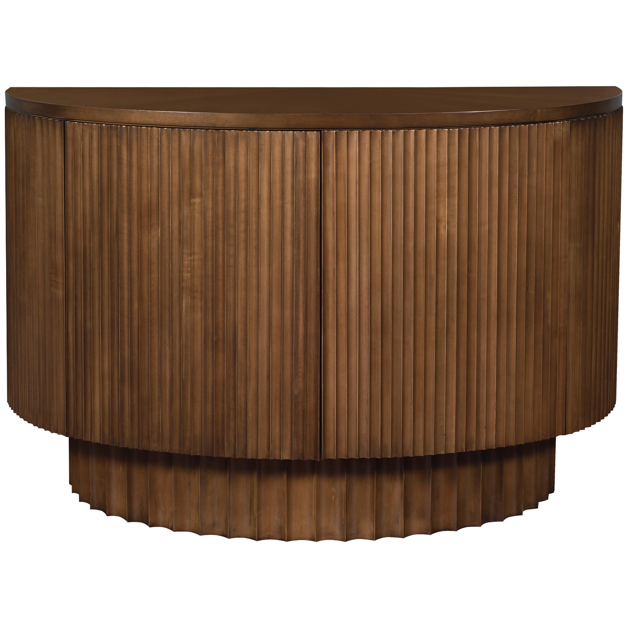 Bria Hall Chest - Avenue Design high end furniture in Montreal