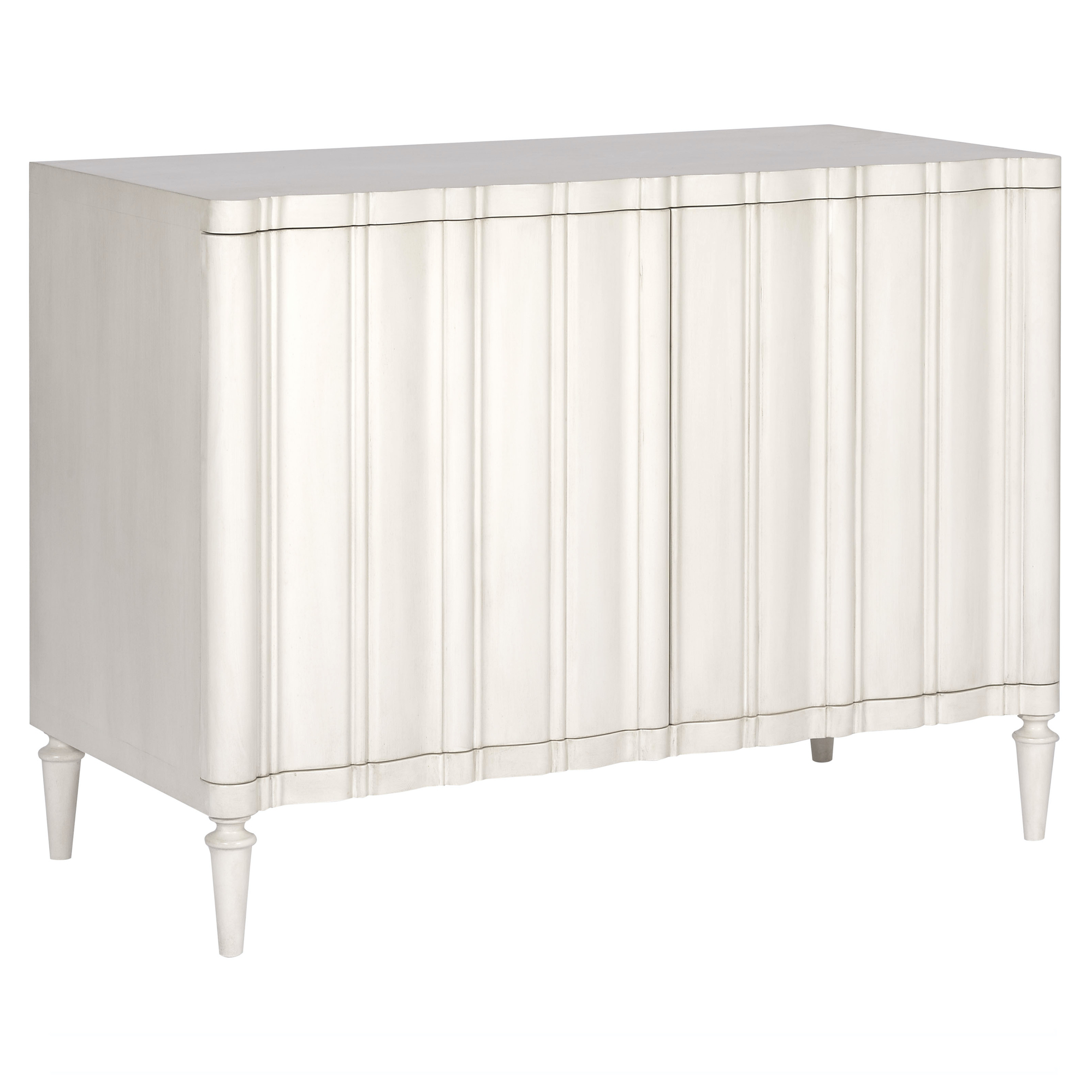 Jazz Chest - Avenue Design high end furniture in Montreal