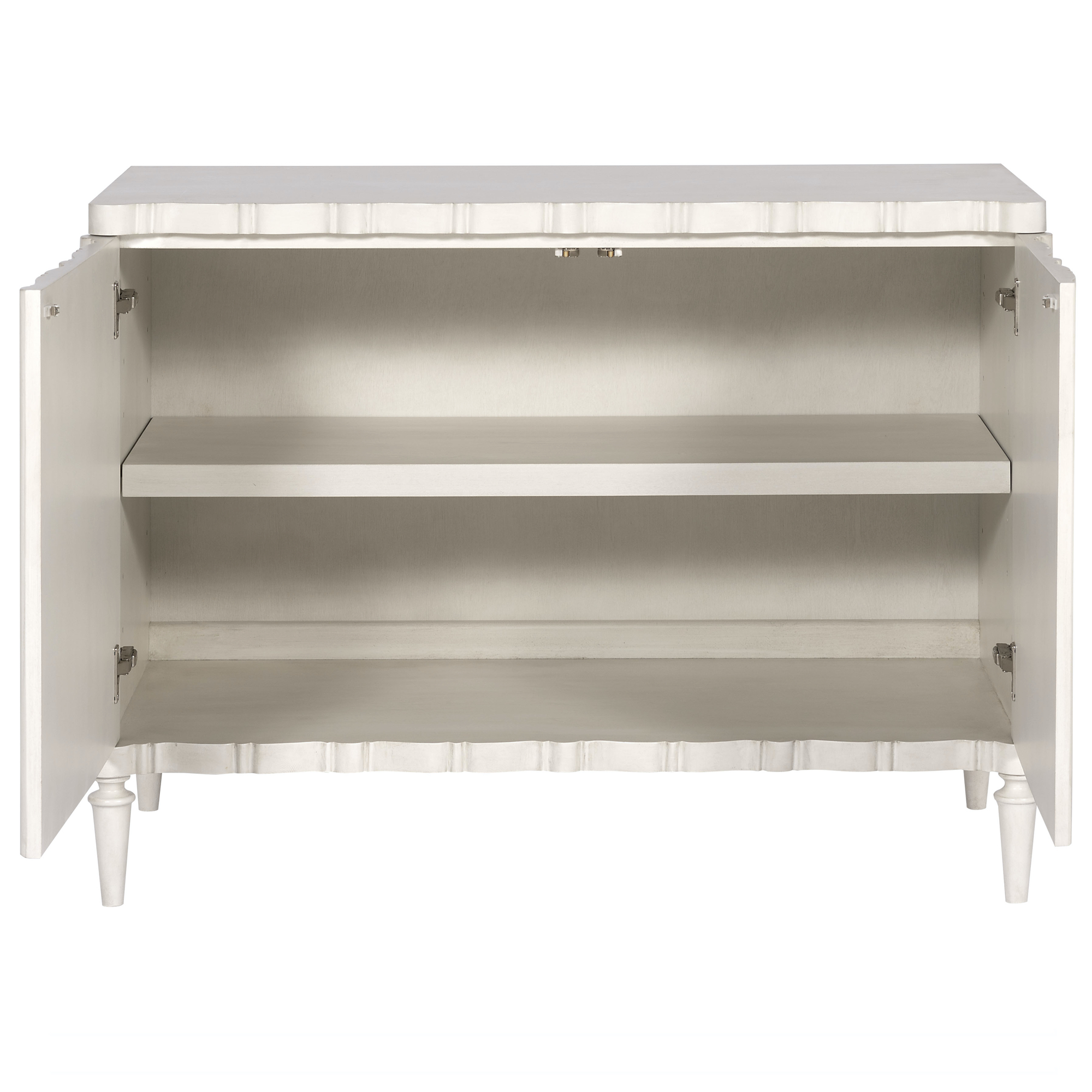 Jazz Chest - Avenue Design high end furniture in Montreal