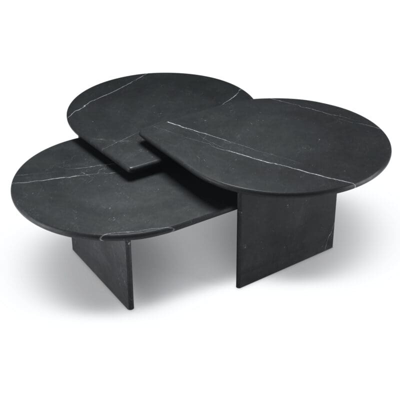 Naples Cocktail Table