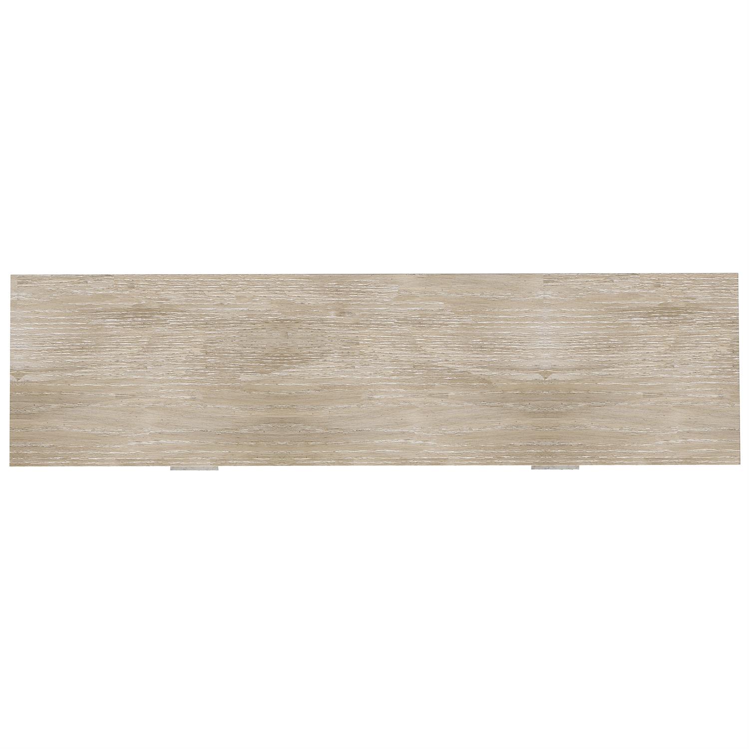 Prado Dresser - Avenue Design high end furniture in Montreal