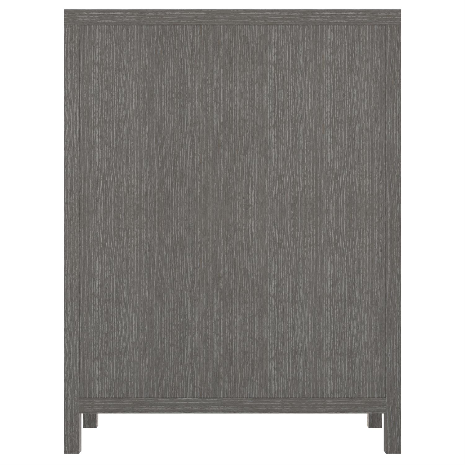 Prado Tall Drawer Chest - Avenue Design high end furniture in Montreal
