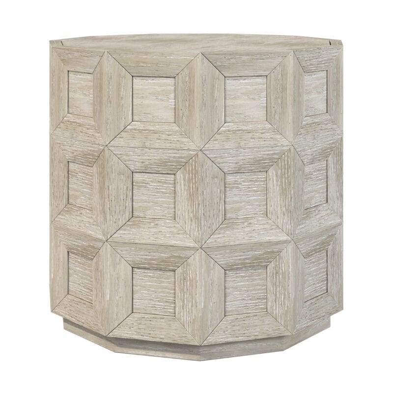 Prado Side Table - Avenue Design high end furniture in Montreal