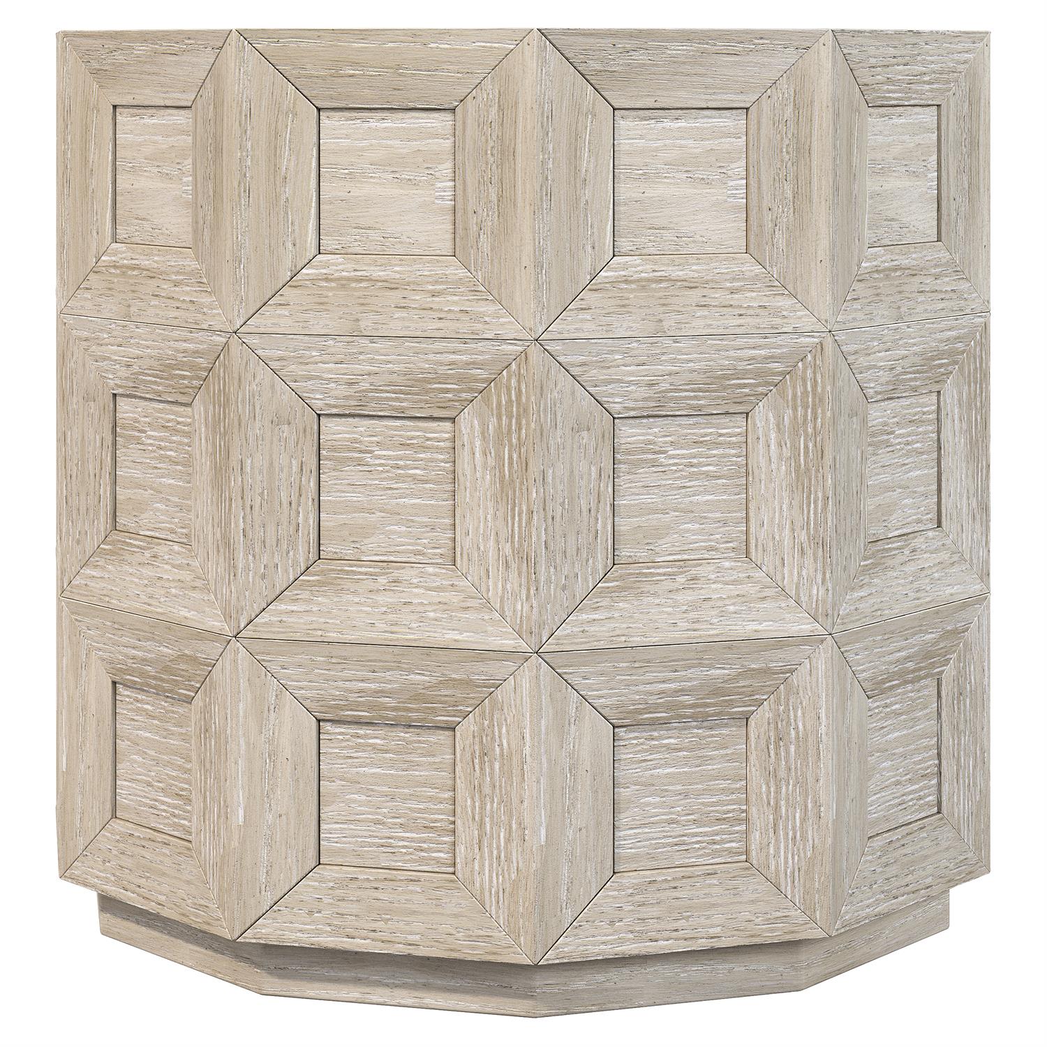 Prado Side Table - Avenue Design high end furniture in Montreal