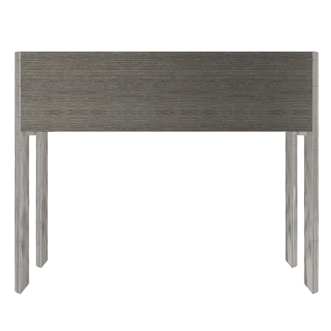 Prado Nightstand - Avenue Design high end furniture in Montreal