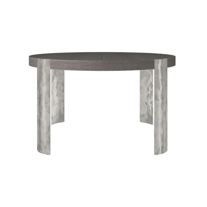 Prado Dining Table - Avenue Design high end furniture in Montreal