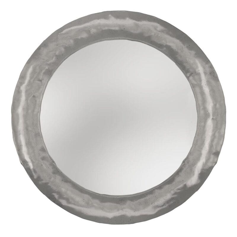 Prado Mirror - Avenue Design high end furniture and decorative accessories in Montreal