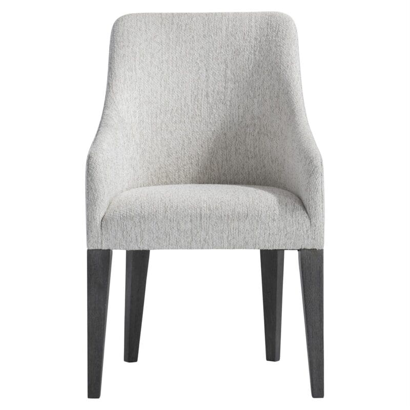 Prado Dining Chair - Avenue Design high end furniture in Montreal