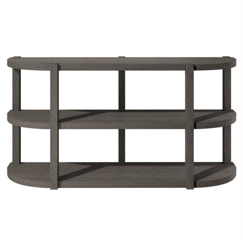 Prado Console Table - Avenue Design high end furniture in Montreal