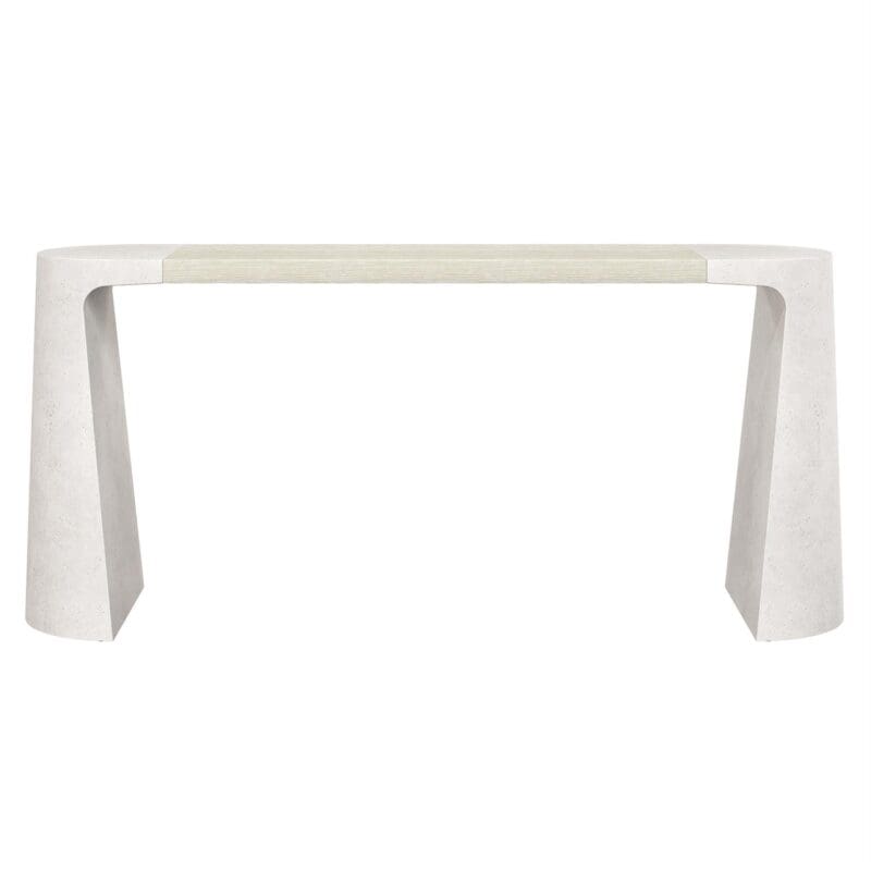 Prado Console Table - Avenue Design high end furniture in Montreal
