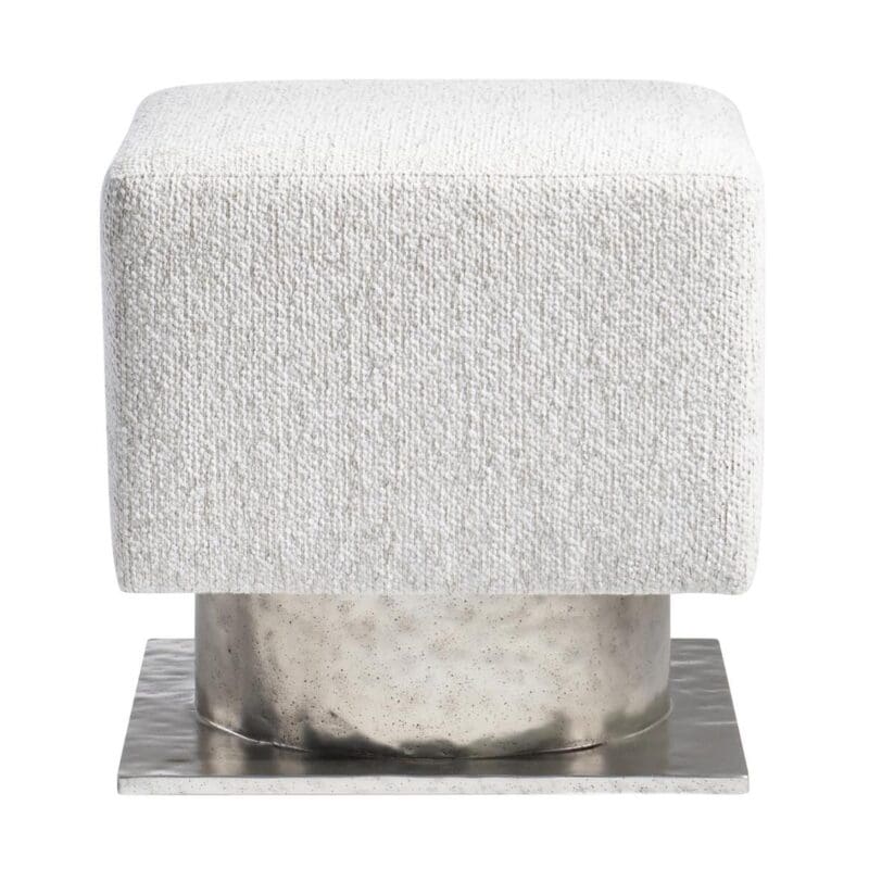 Prado Bench - Avenue Design high end furniture in Montreal