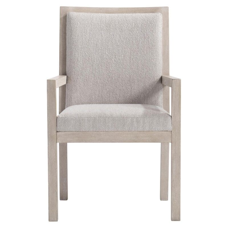 Prado Dining Chair - Avenue Design high end furniture in Montreal