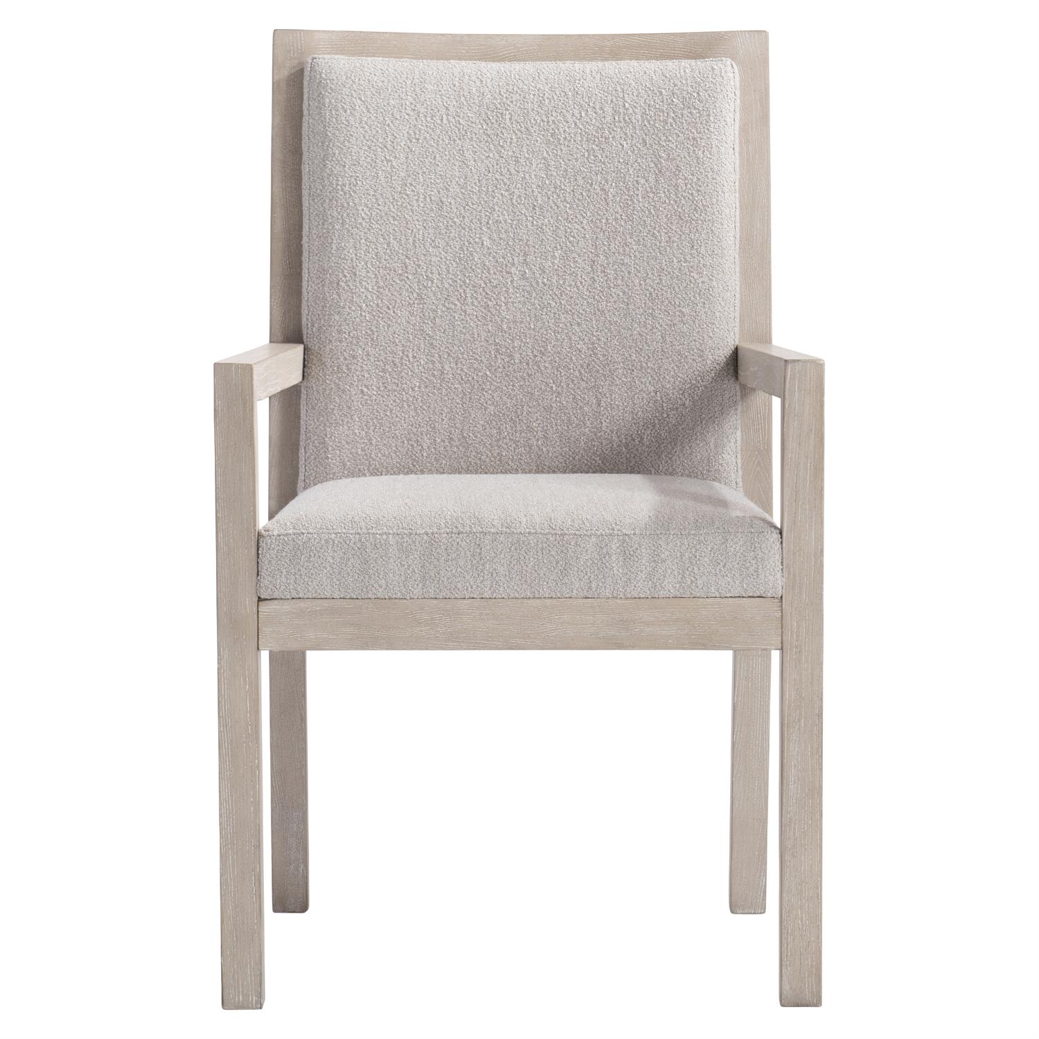 Prado Dining Chair - Avenue Design high end furniture in Montreal