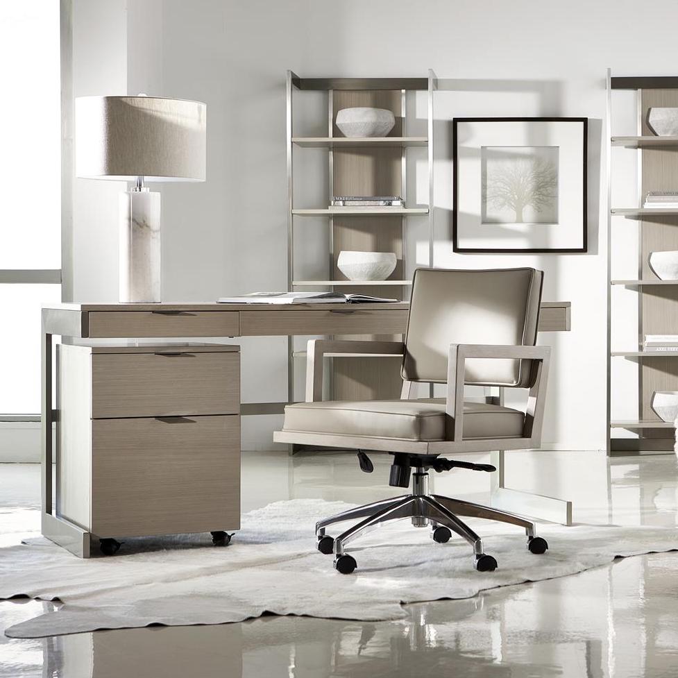 Axiom Etagere - Image 5