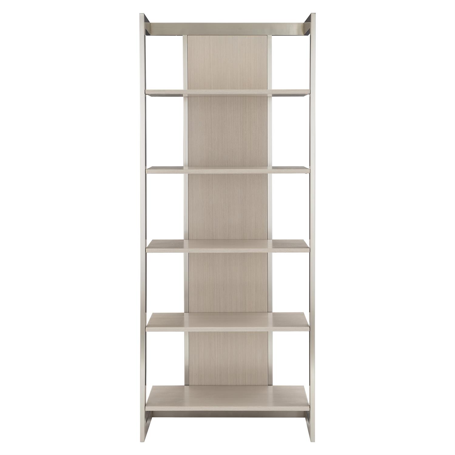 Axiom Etagere - Avenue Design High End Furniture in Montreal