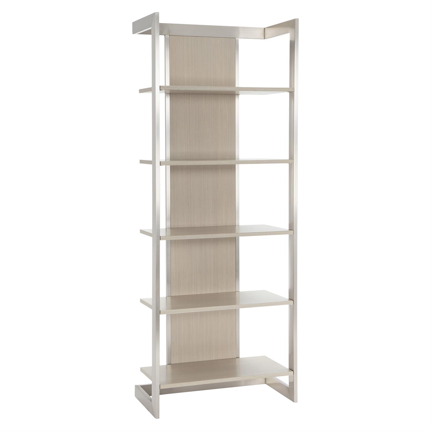 Axiom Etagere - Avenue Design High End Furniture in Montreal