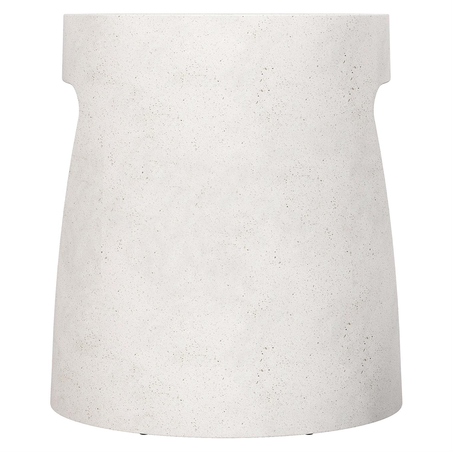 Prado Desk - Avenue Design high end furniture in Montreal