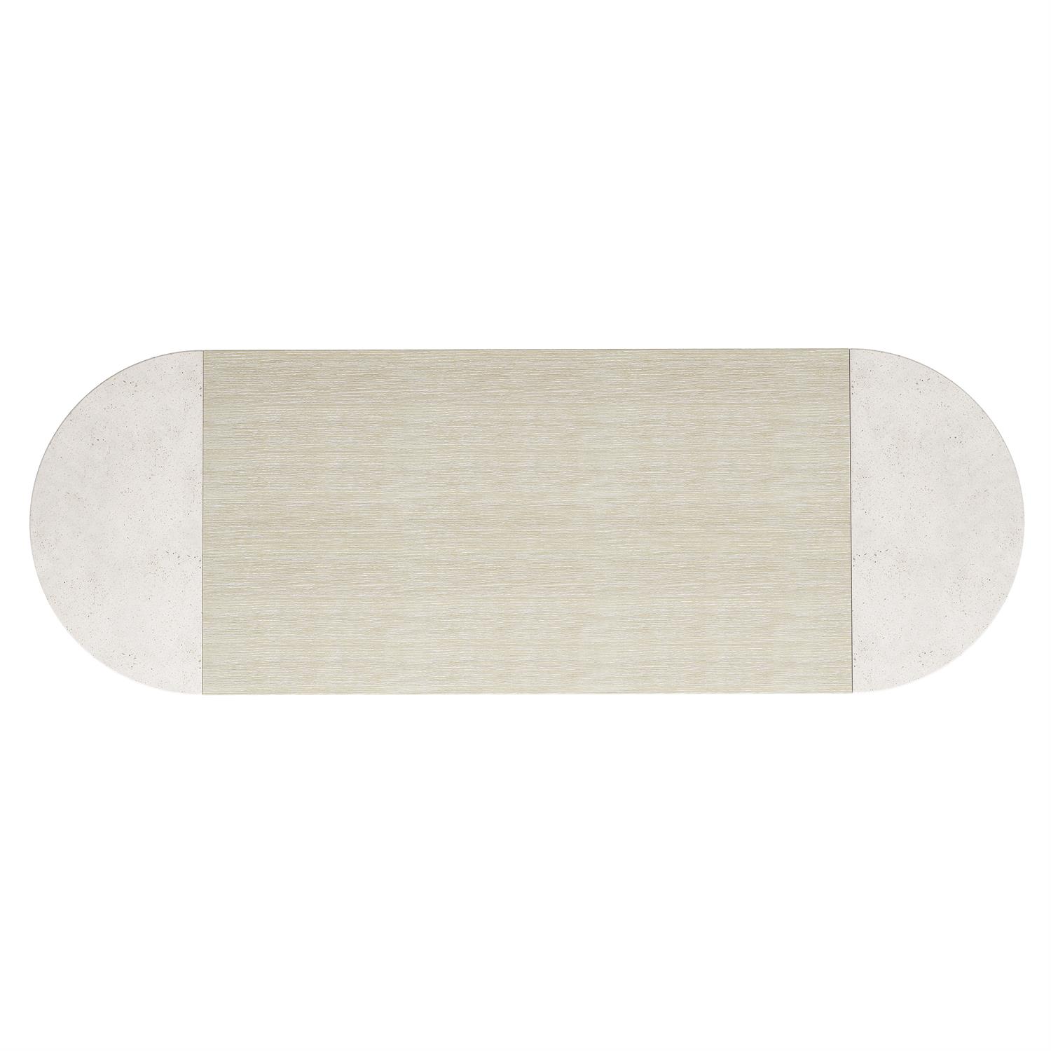 Prado Desk - Avenue Design high end furniture in Montreal