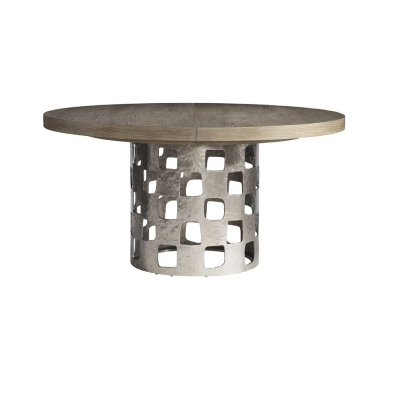 Aventura Dining Table - Avenue Design high end furniture in Montreal