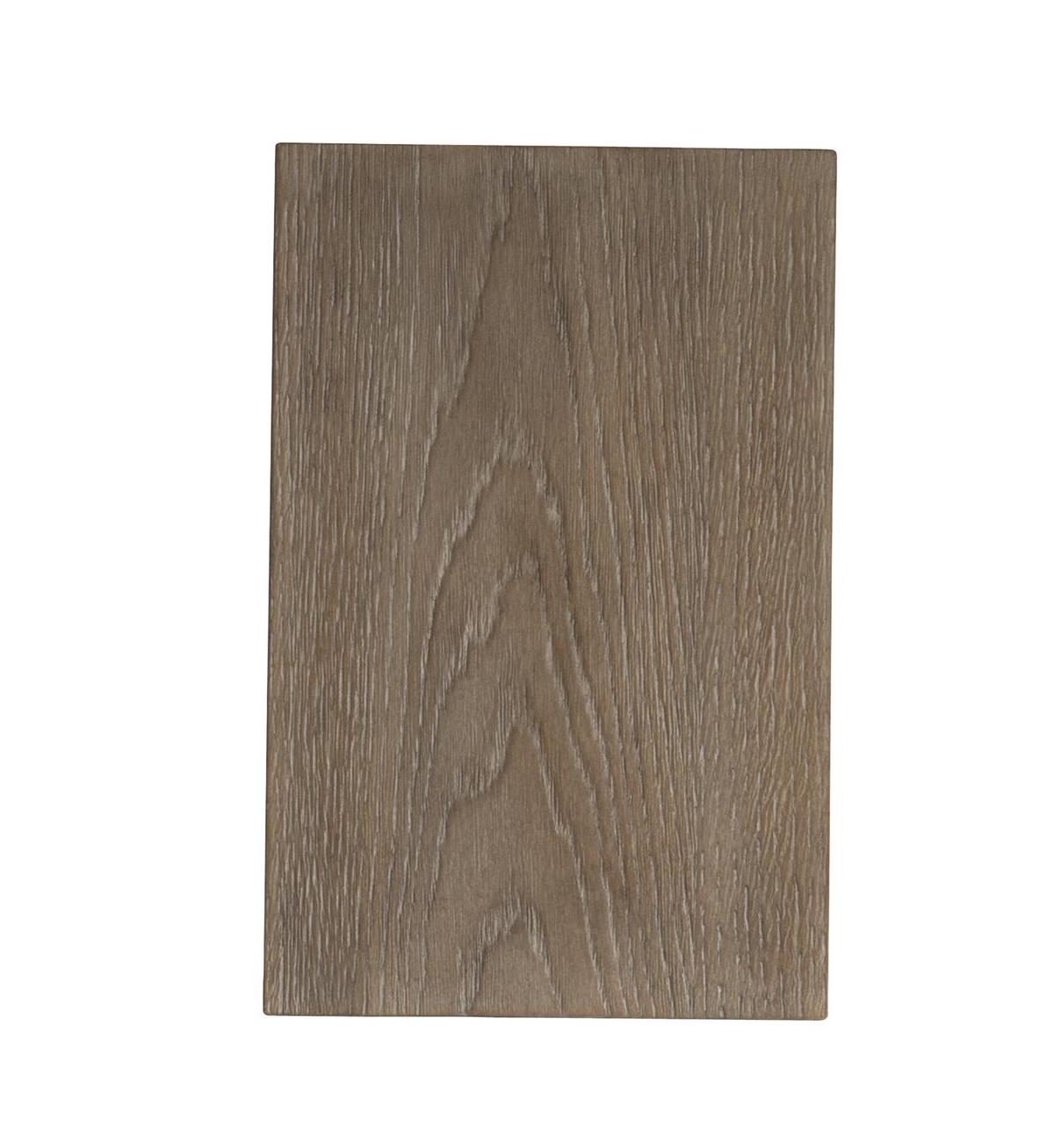 Aventura Accent Table - Avenue Design high end furniture in Montreal