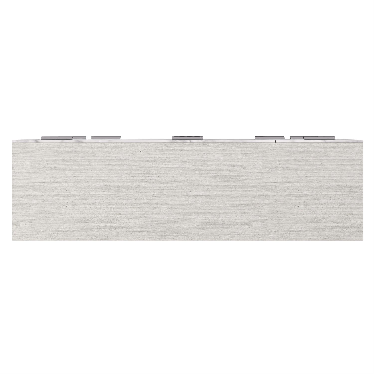 Stratum Dresser - Avenue Design high end furniture in Montreal