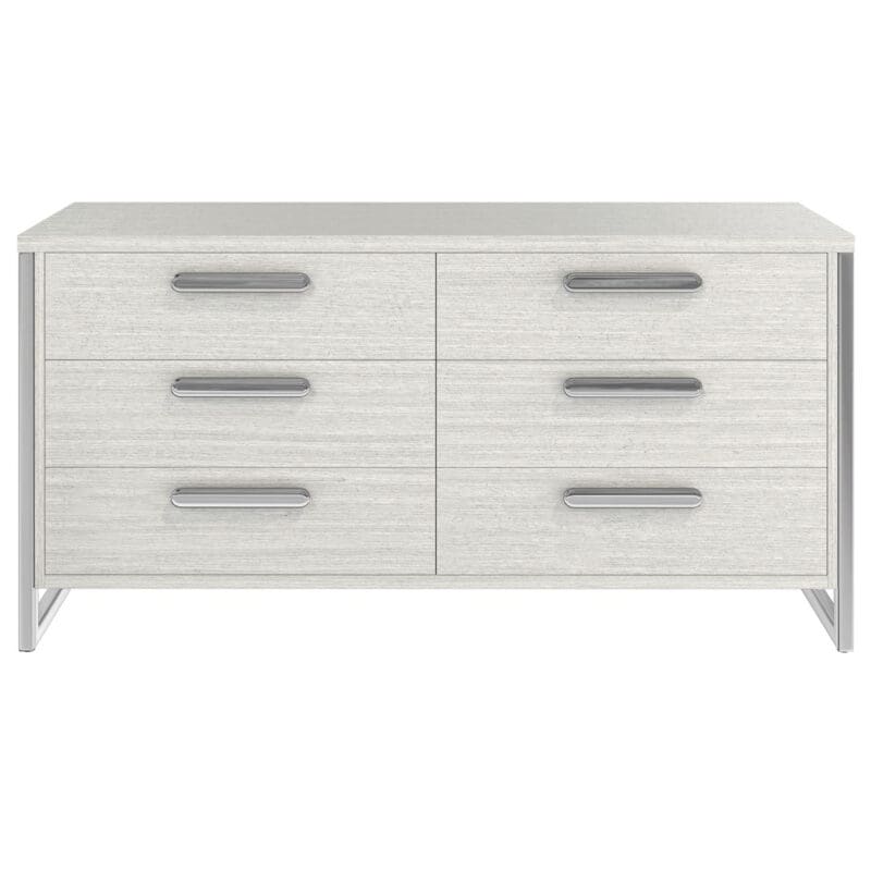 Stratum Dresser - Avenue Design high end furniture in Montreal