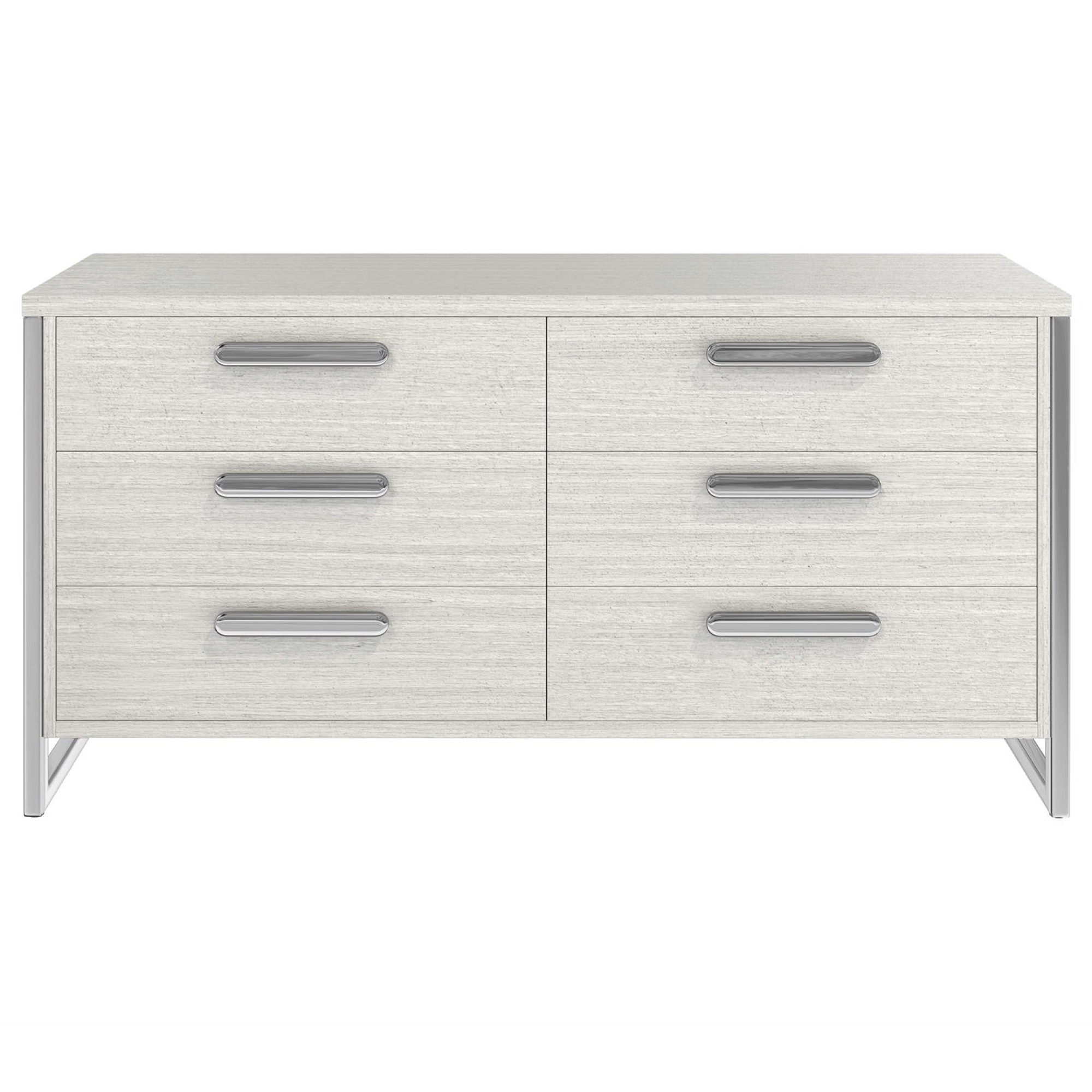 Stratum Dresser - Avenue Design high end furniture in Montreal
