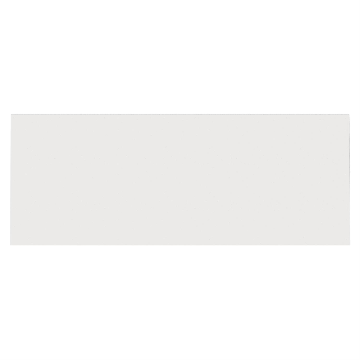 Stratum Door Chest - Avenue Design high end furniture in Montreal