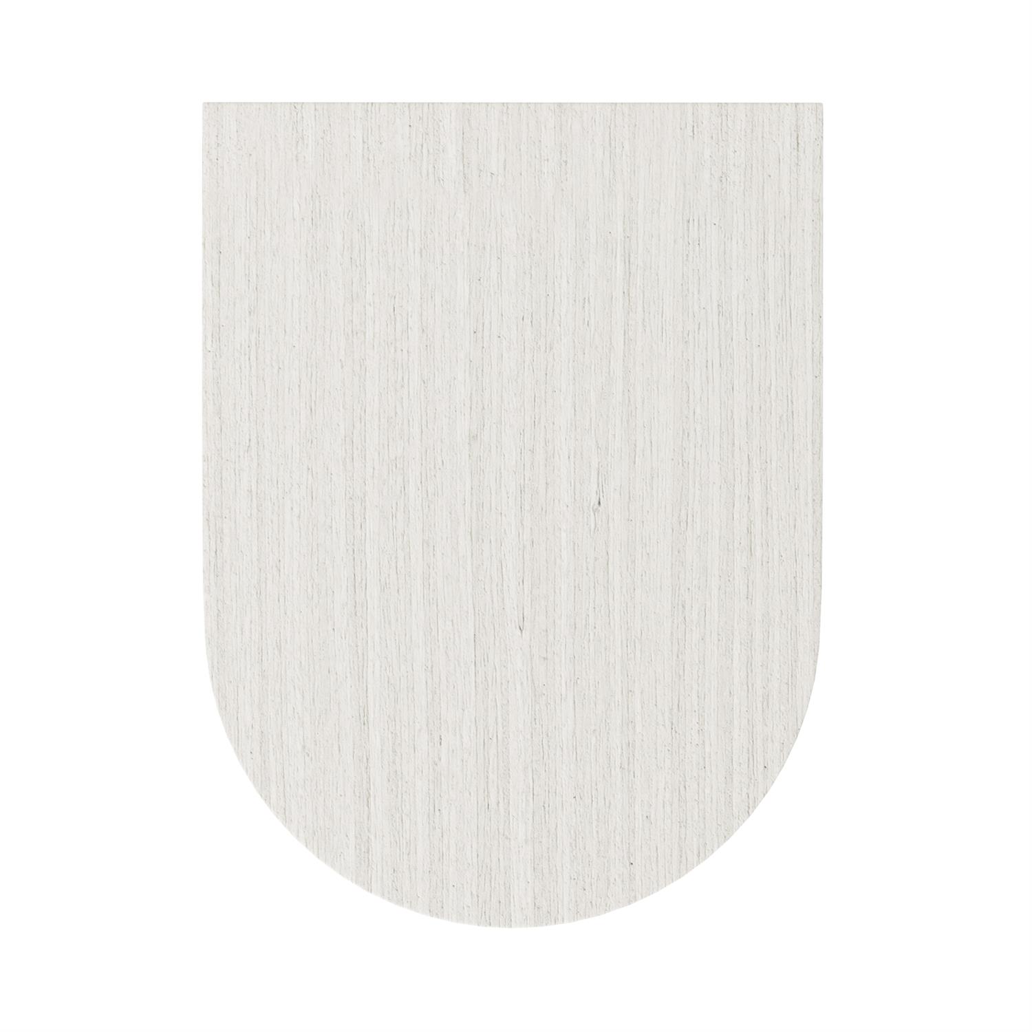 Stratum Side Table - Avenue Design high end furniture in Montreal