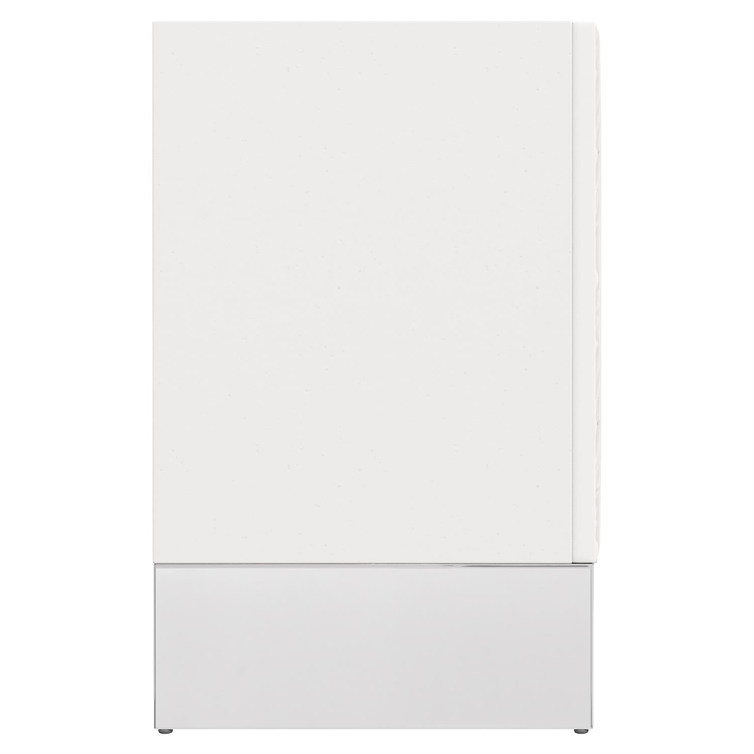 Stratum Buffet - Avenue Design high end furniture in Montreal