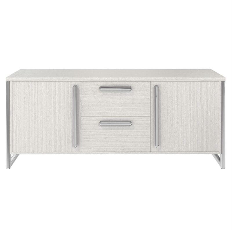 Stratum Buffet - Avenue Design high end furniture in Montreal