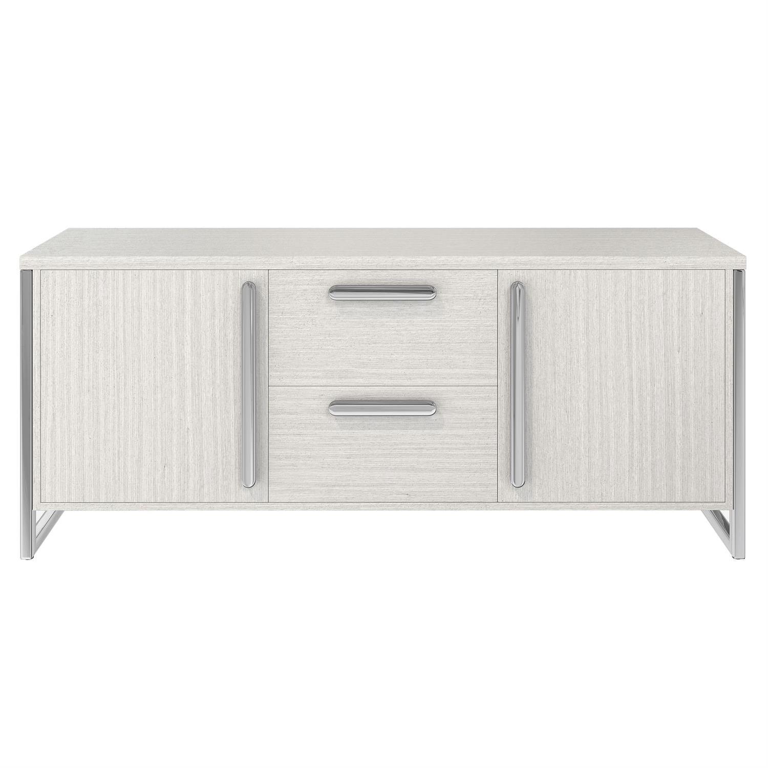 Stratum Buffet - Avenue Design high end furniture in Montreal