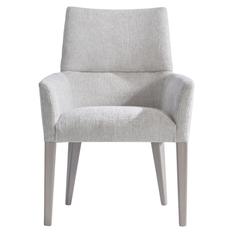 Stratum Arm Chair - Avenue Design high end furniture in Montreal