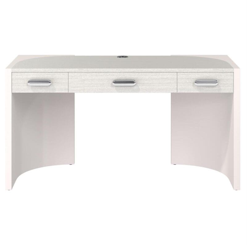 Stratum Desk - Avenue Design high end furniture in Montreal