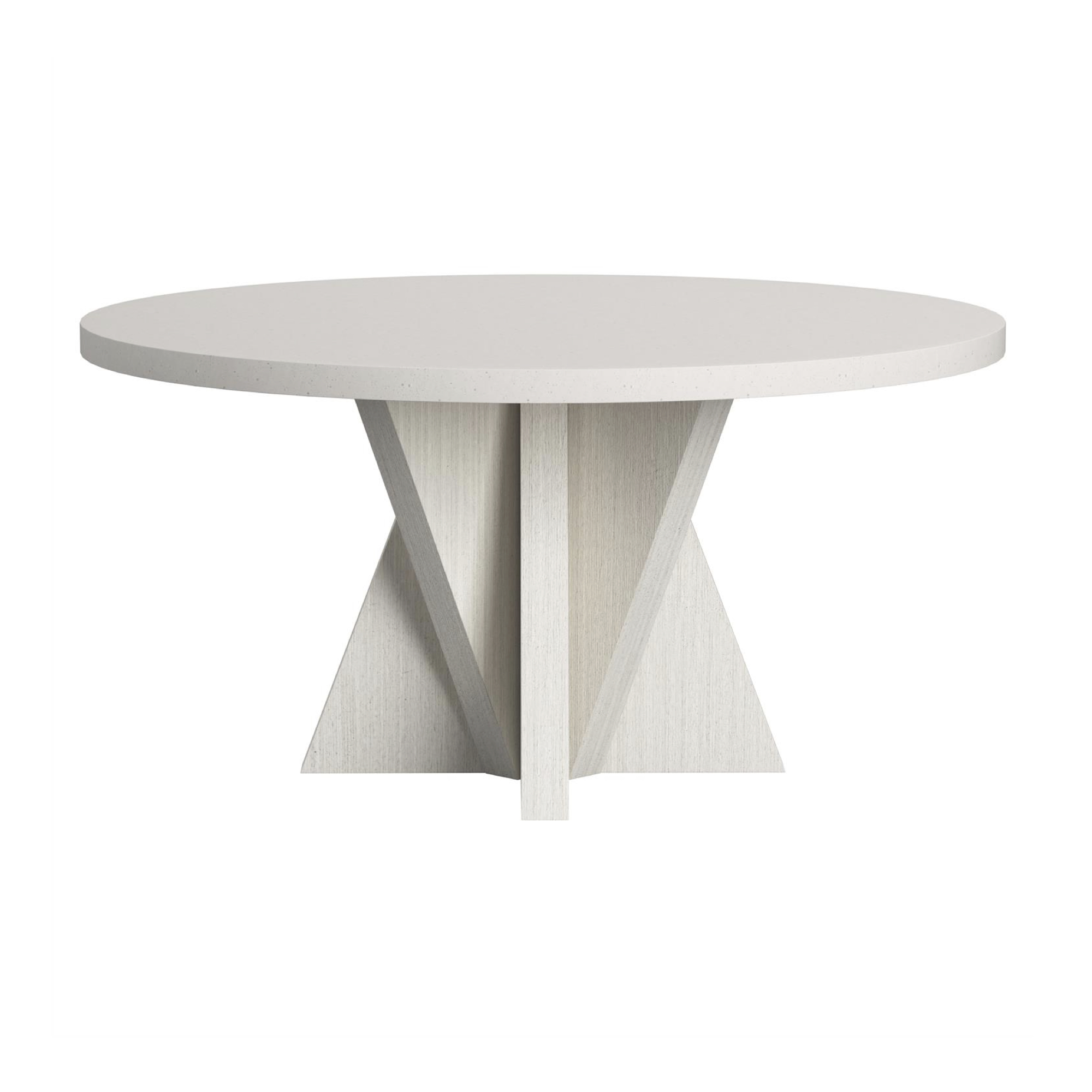 Stratum Dining Table - Avenue Design high end furniture in Montreal