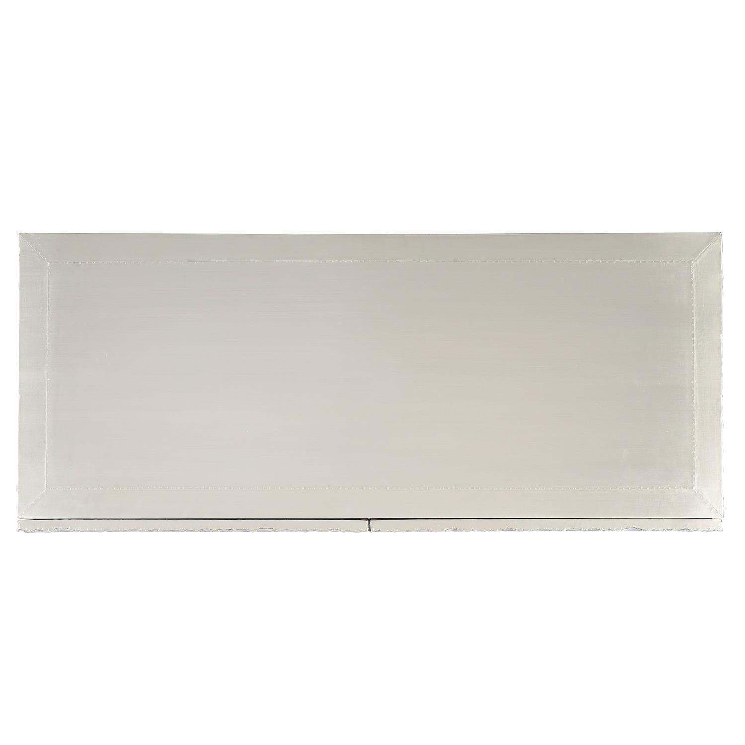 Stratum Door Chest - Avenue Design high end furniture in Montreal