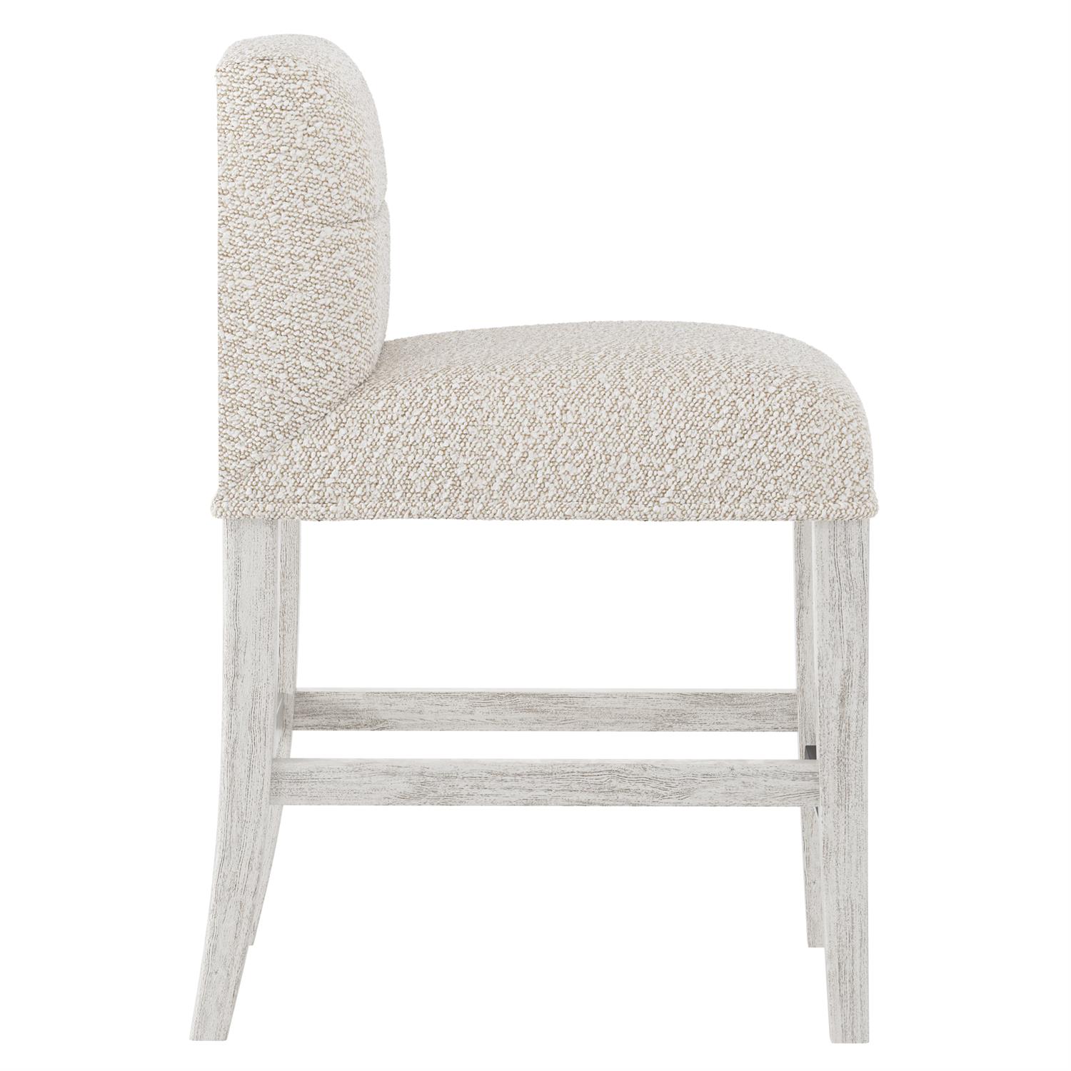 Hyde Counter Stool - Avenue Design high end furniture in Montreal