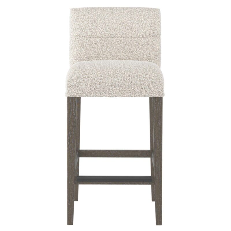 Hyde Bar Stool - Avenue Design high end furniture in Montreal