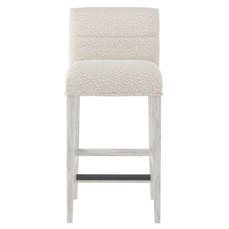 Hyde Bar Stool - Avenue Design high end furniture in Montreal