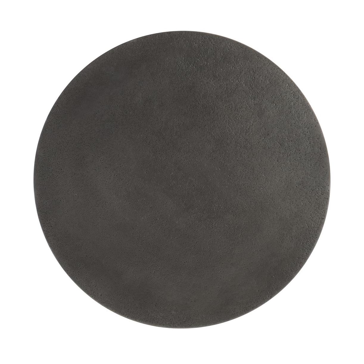 Tribus Side Table - Avenue Design high end furniture in Montreal